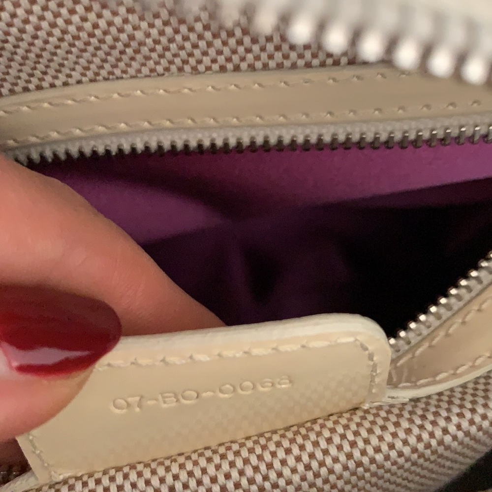 Dior Speedy Patent Leather Bag - Picture 11 of 16
